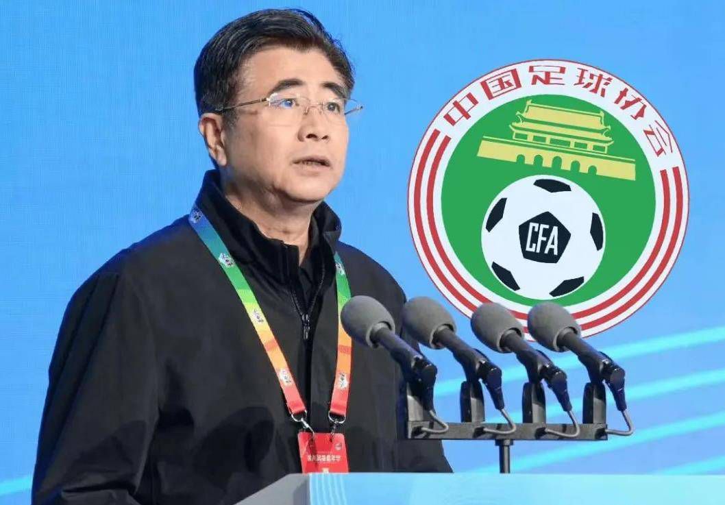 在联赛上一轮取得进球的前锋卢卡库目前以8球位居意甲射手榜第三，是球队头号射手。
